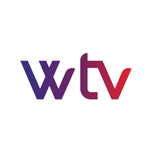 Wtv