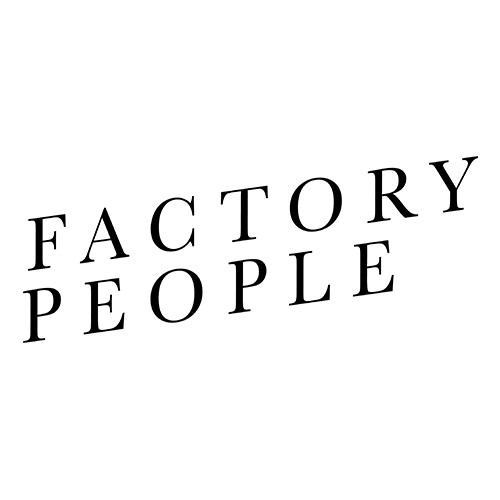 Factory People