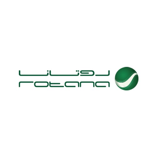 Rotana