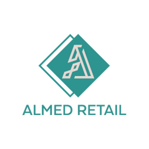 Almed Retail