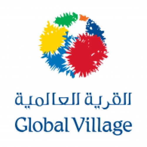 Global Village