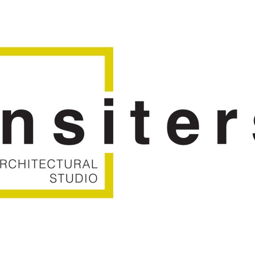 Insiters Architects
