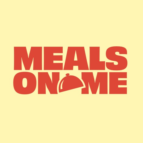Meals on Me