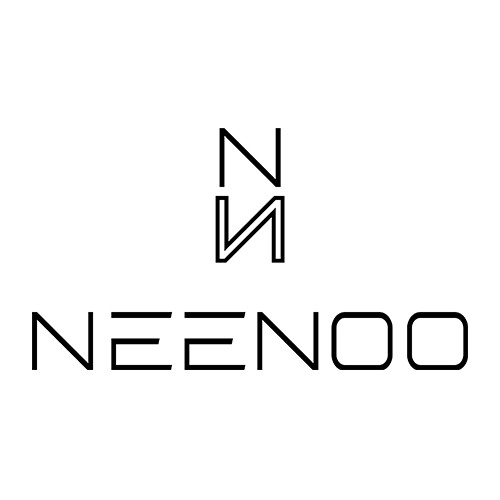 Neenoo