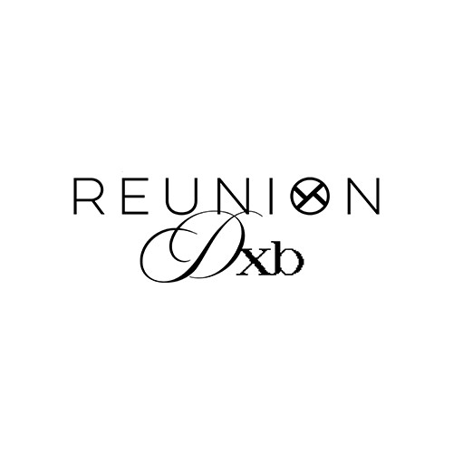 Reunion DXB