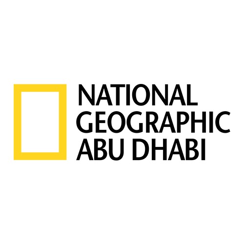 National Geographic Abu Dhabi
