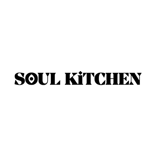Soul Kitchen