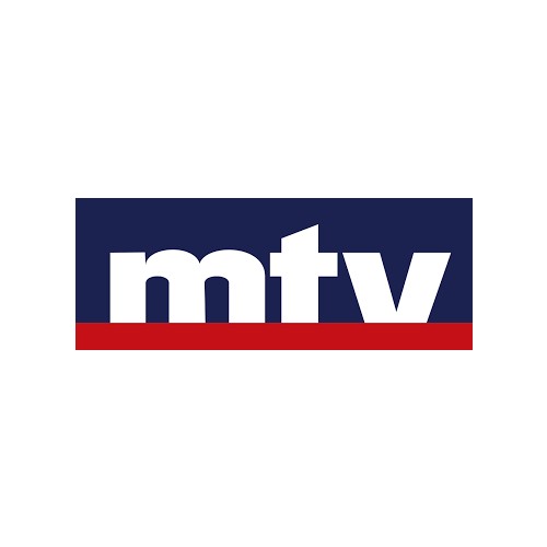 Mtv